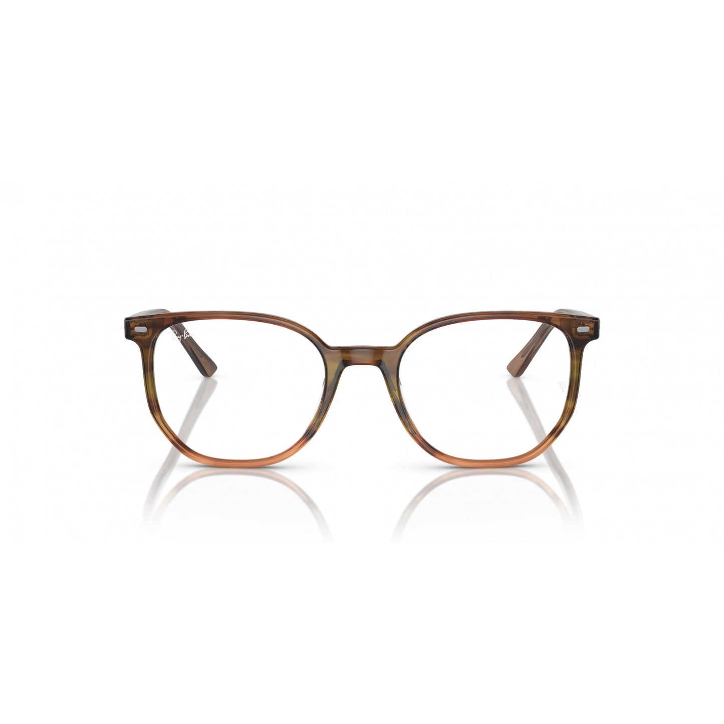 Ray-Ban 0RX5397