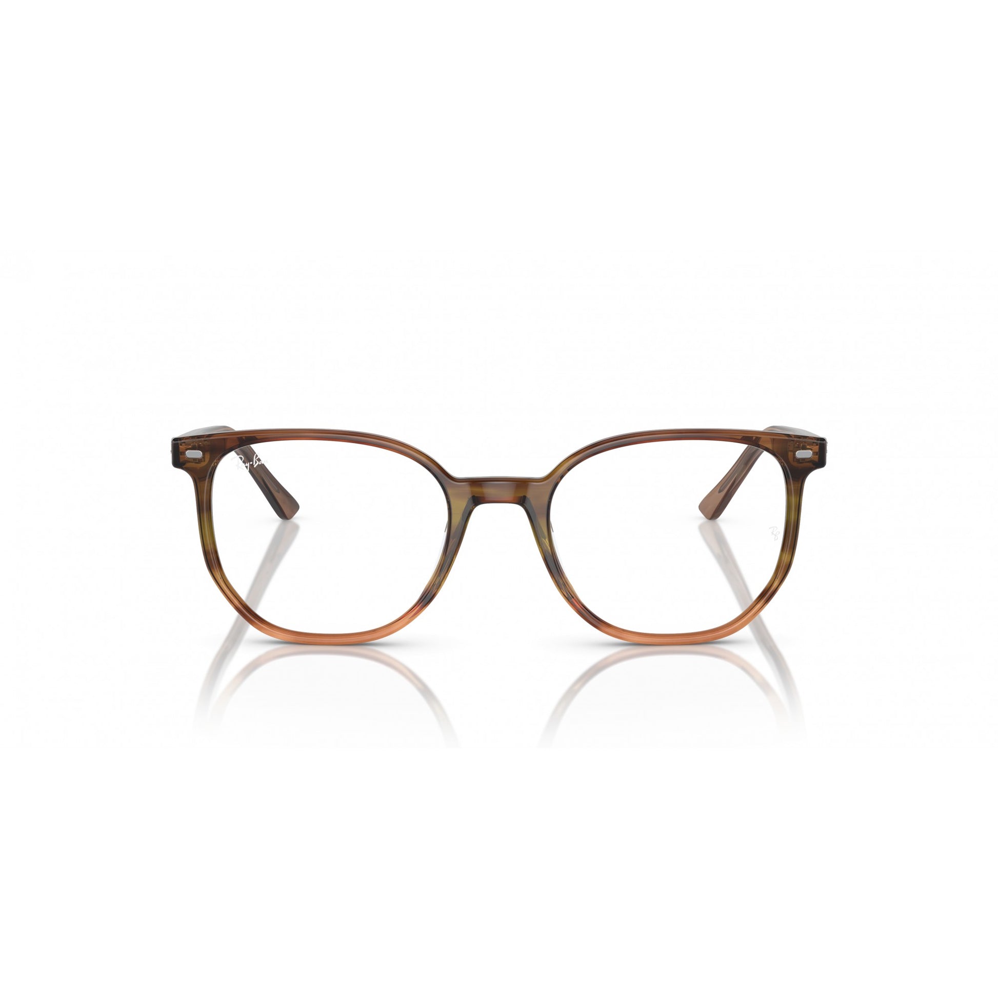 Ray-Ban 0RX5397
