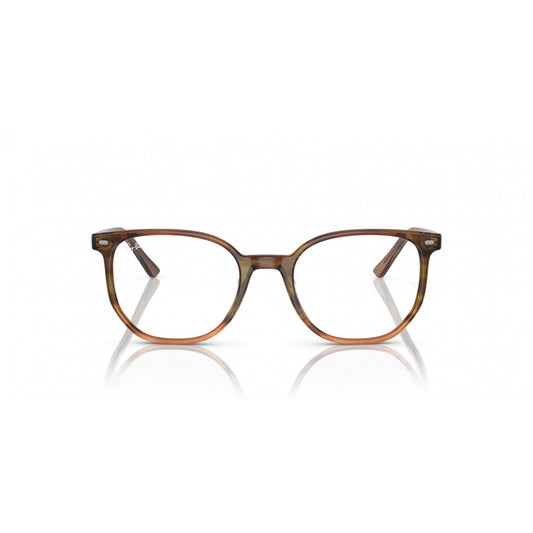 Ray-Ban 0RX5397
