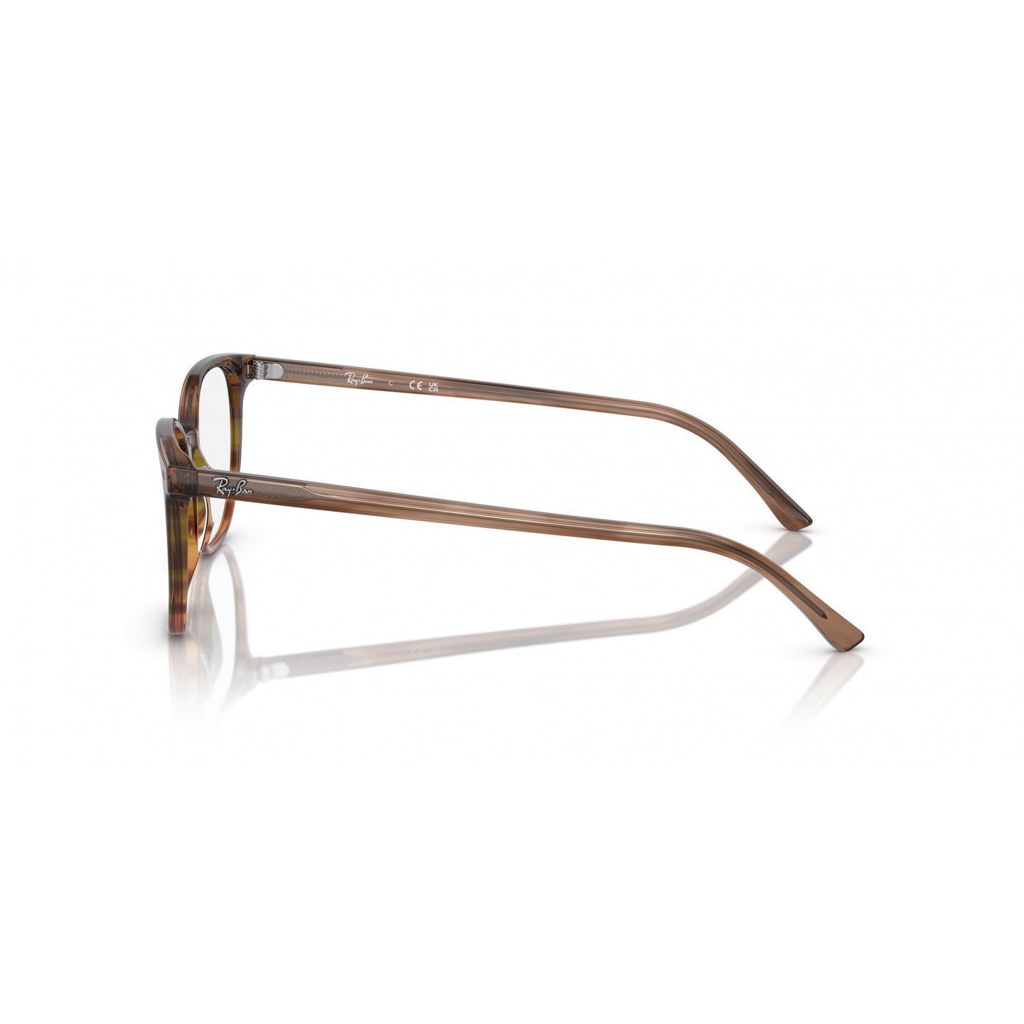 Ray-Ban 0RX5397