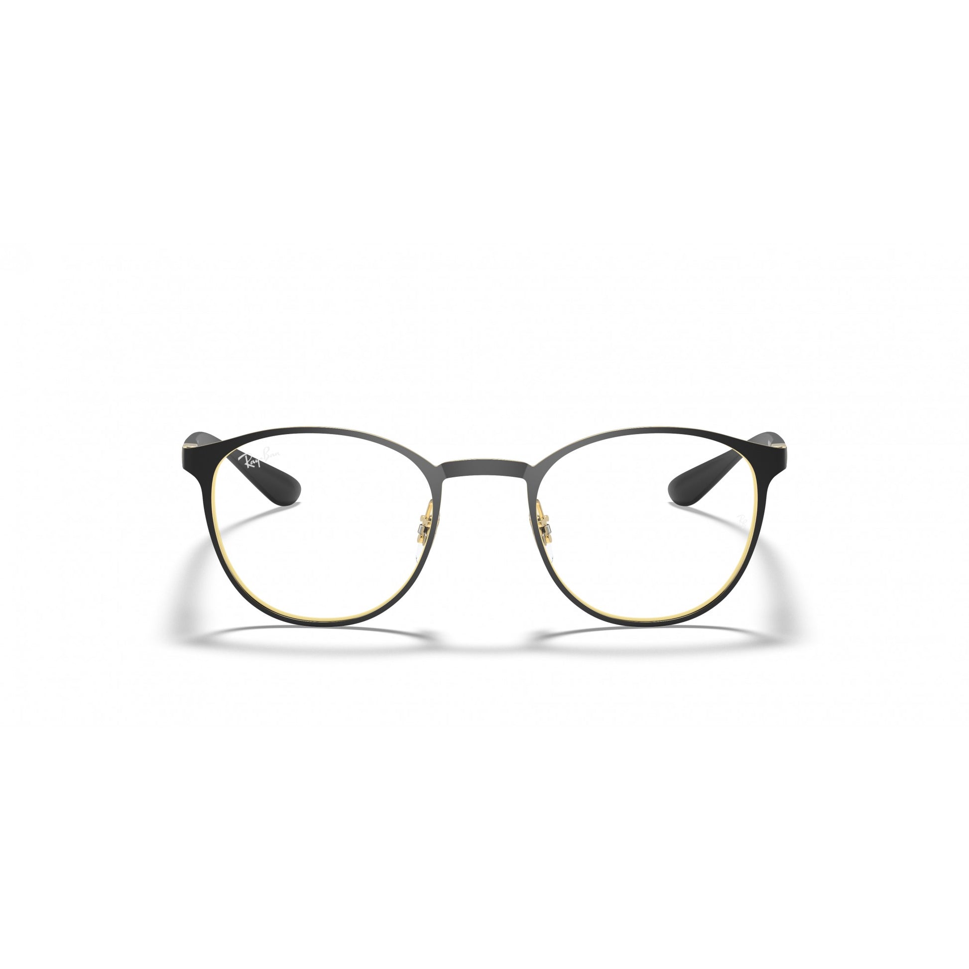 Ray-Ban 0RX6355