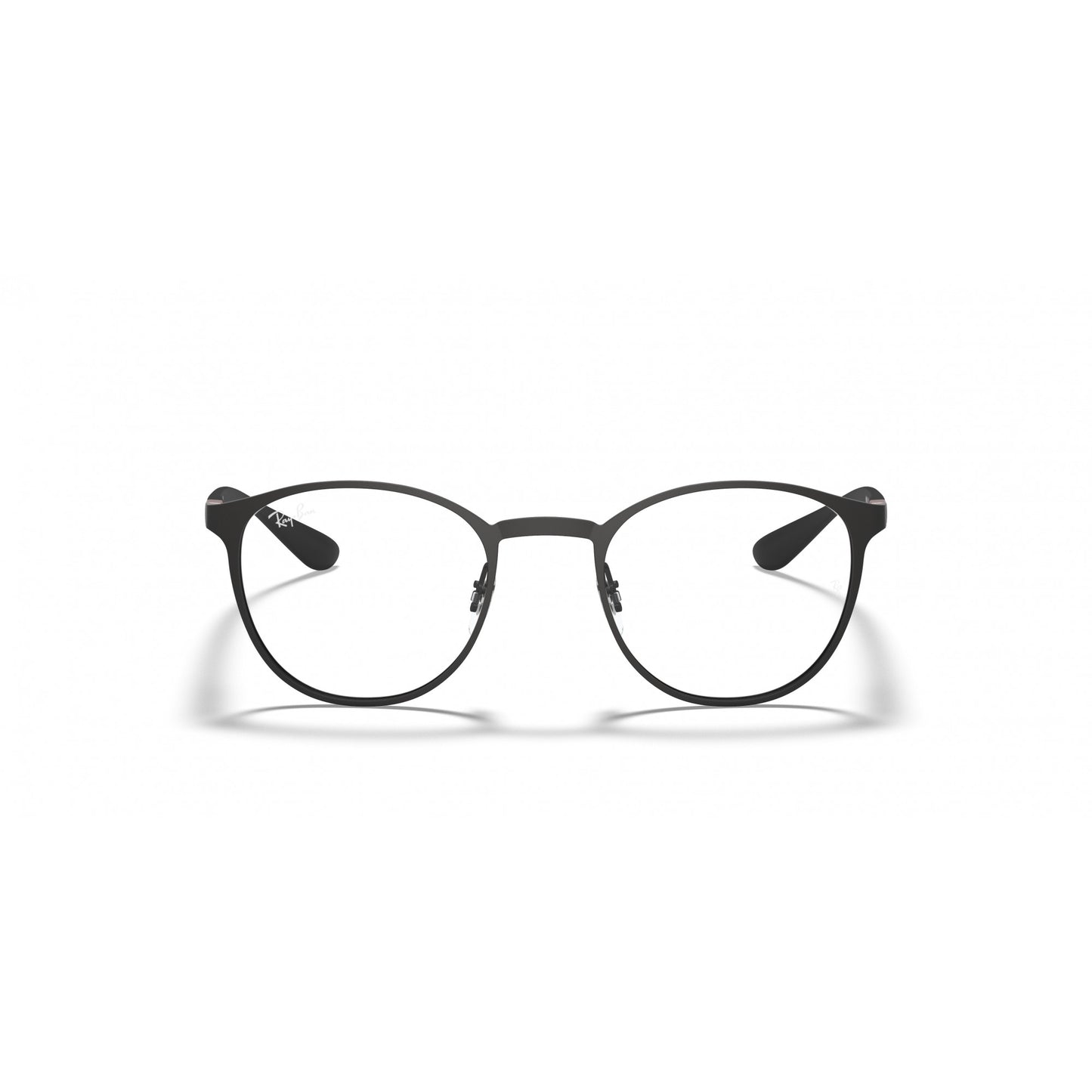 Ray-Ban 0RX6355