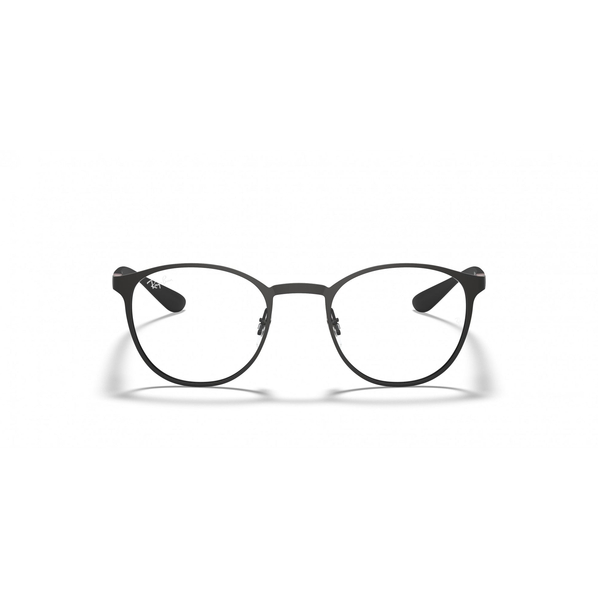 Ray-Ban 0RX6355