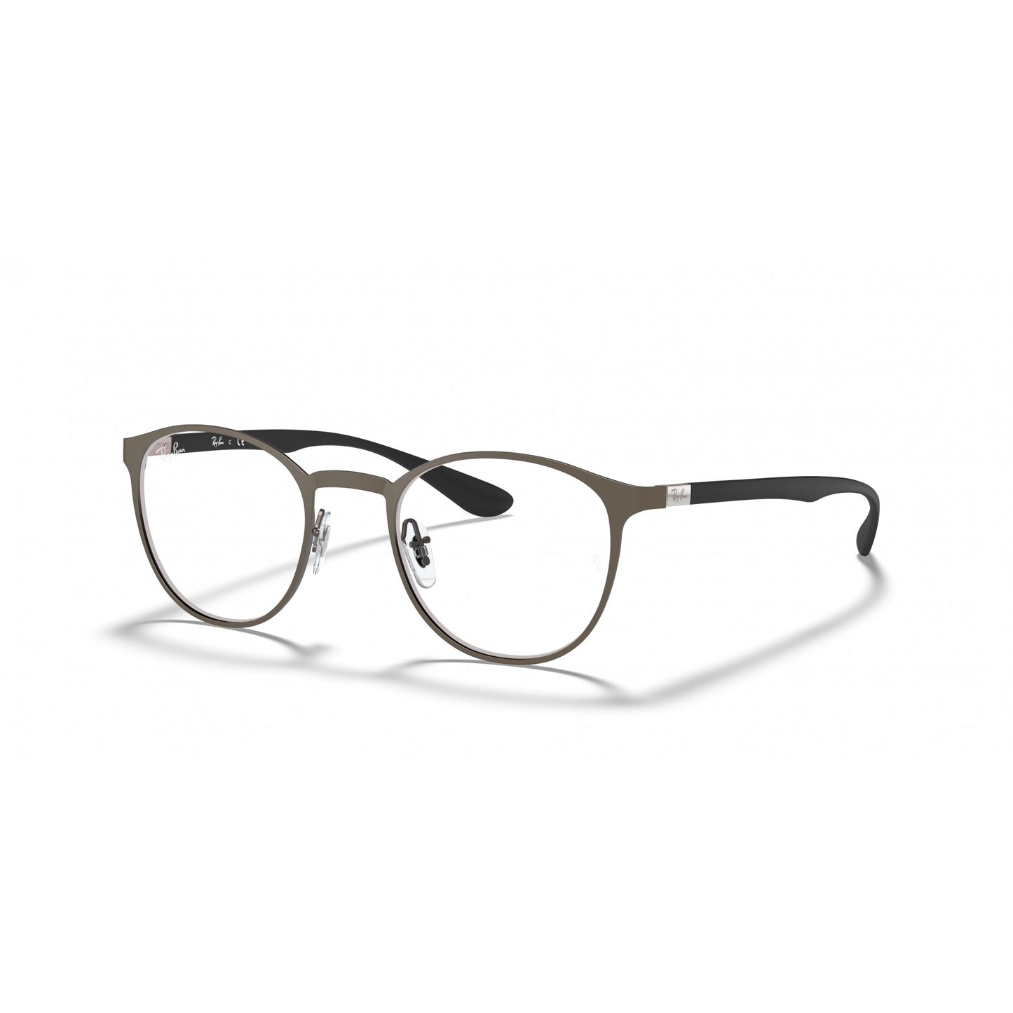 Ray-Ban 0RX6355
