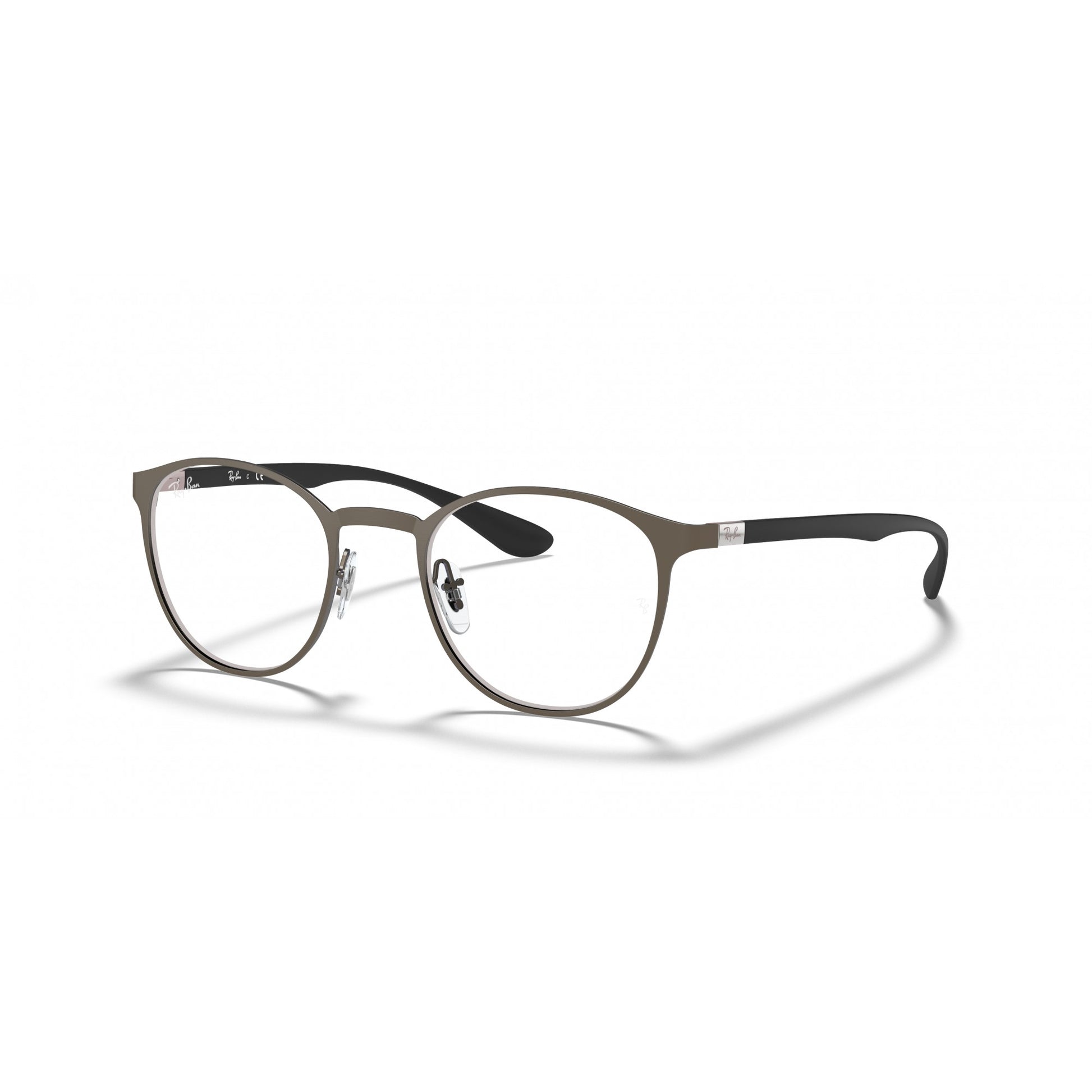 Ray-Ban 0RX6355