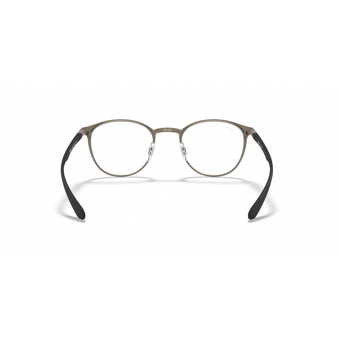 Ray-Ban 0RX6355