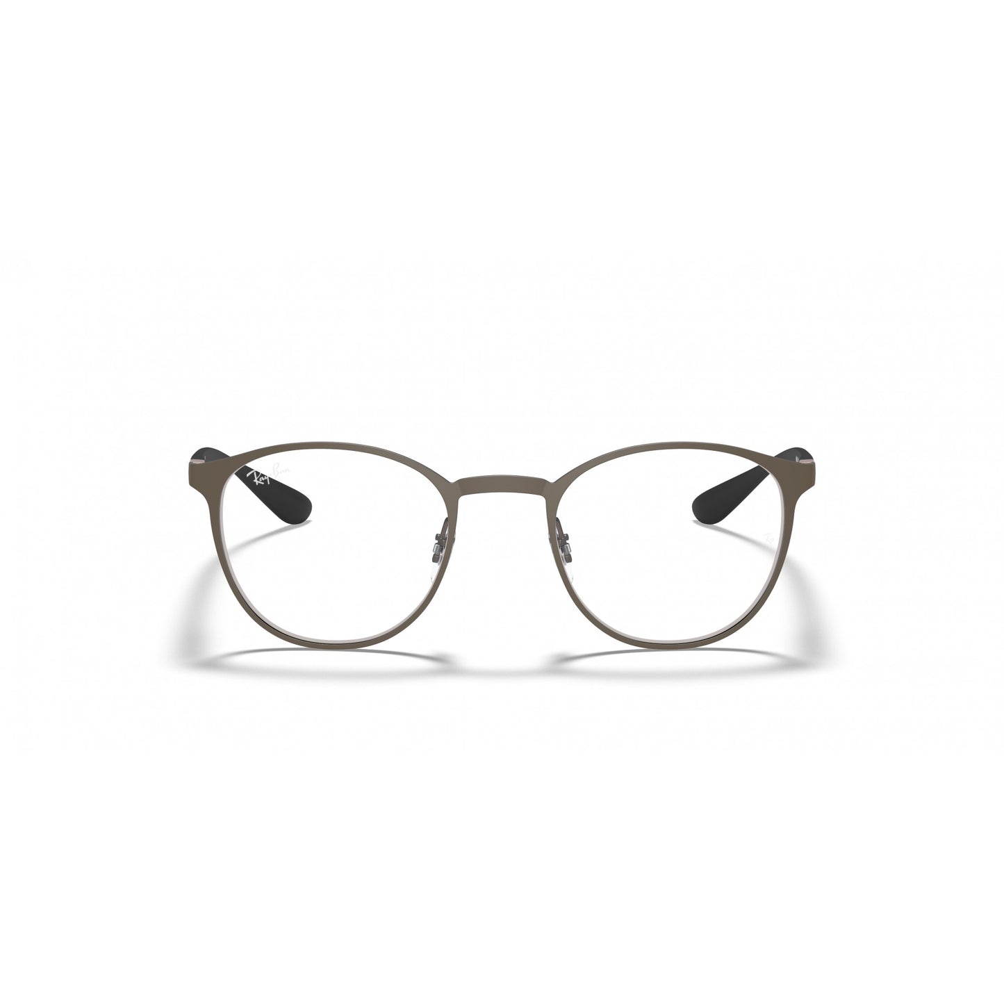 Ray-Ban 0RX6355