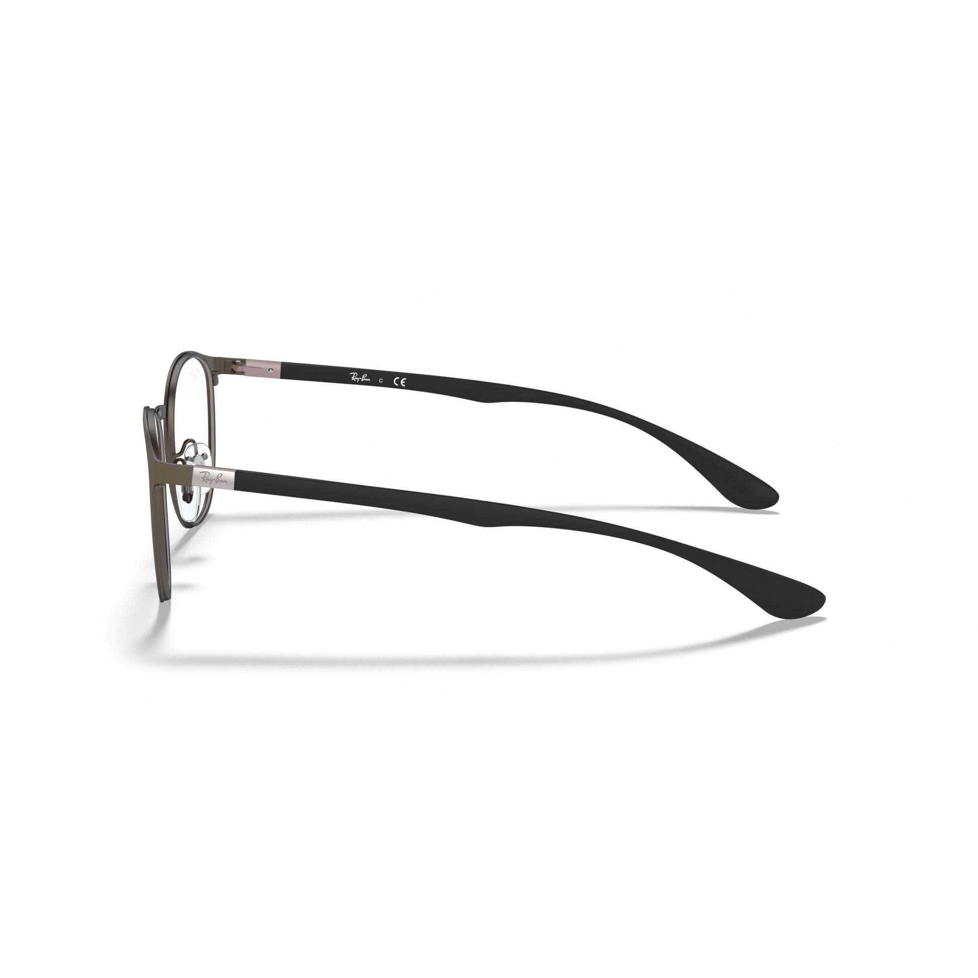 Ray-Ban 0RX6355