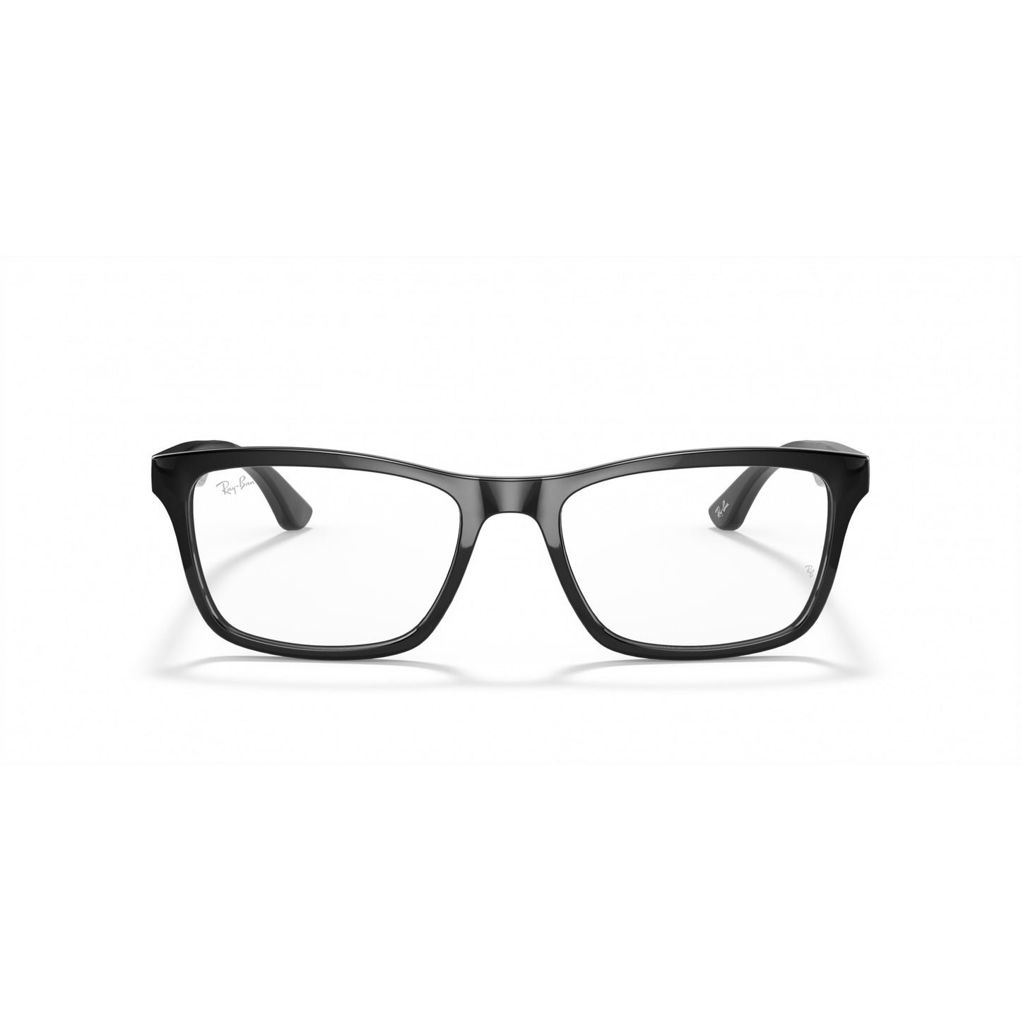 Ray-Ban 0RX5279