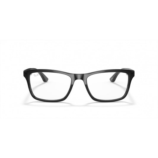 Ray-Ban 0RX5279