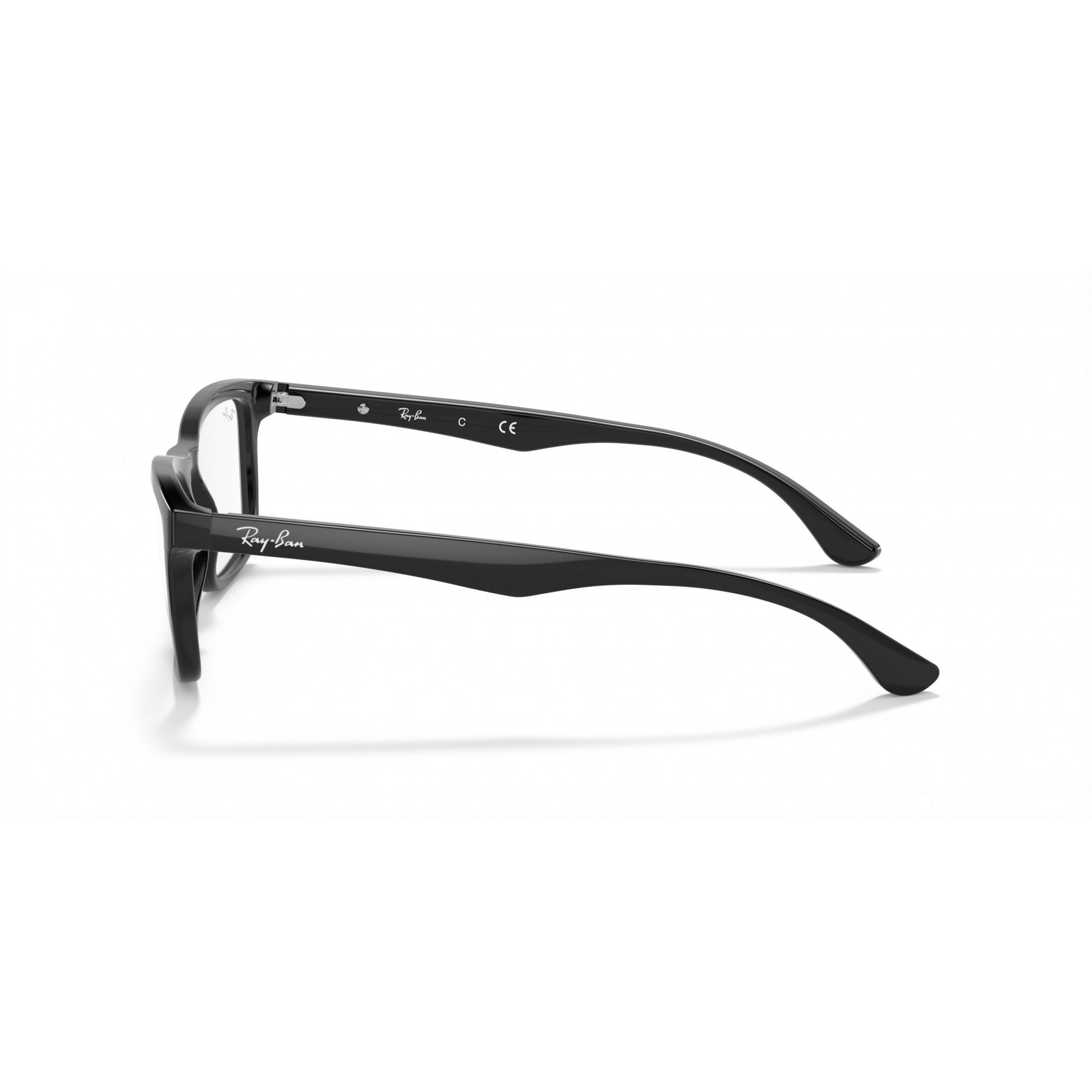 Ray-Ban 0RX5279