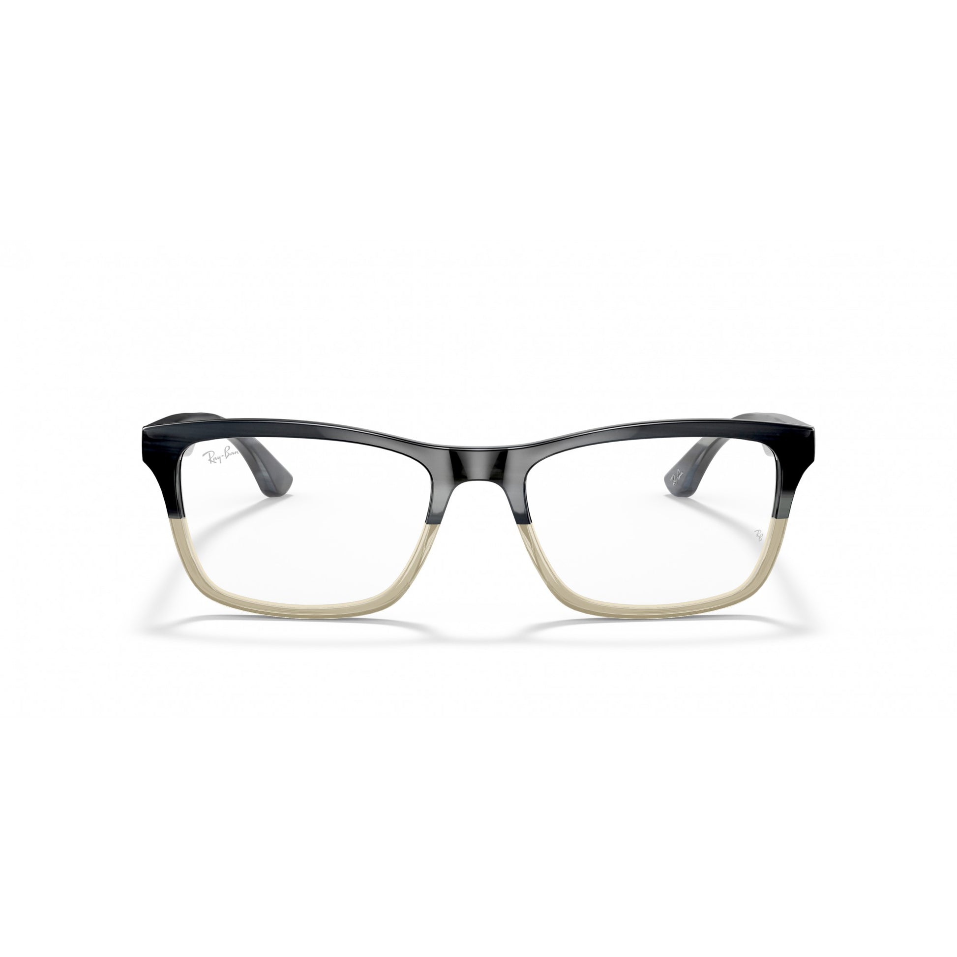 Ray-Ban 0RX5279