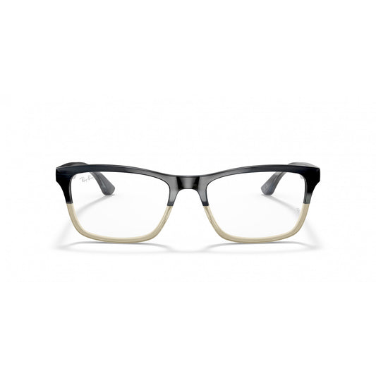 Ray-Ban 0RX5279