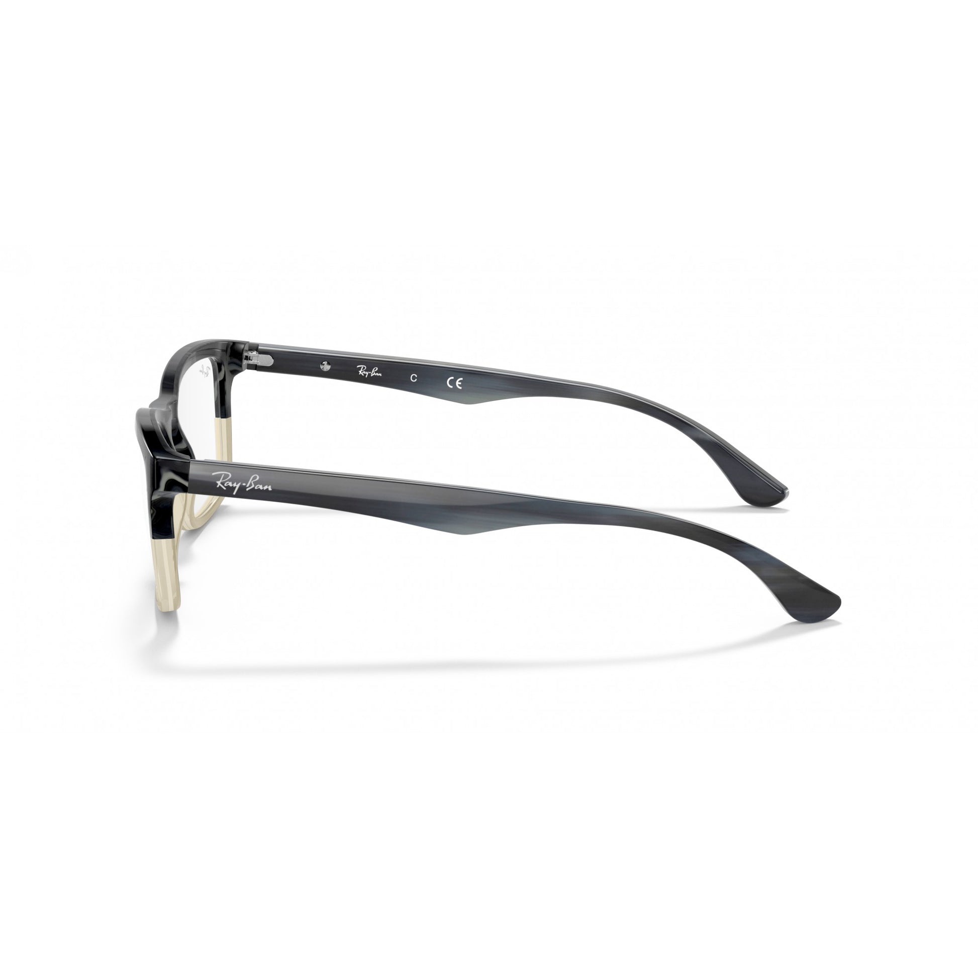 Ray-Ban 0RX5279