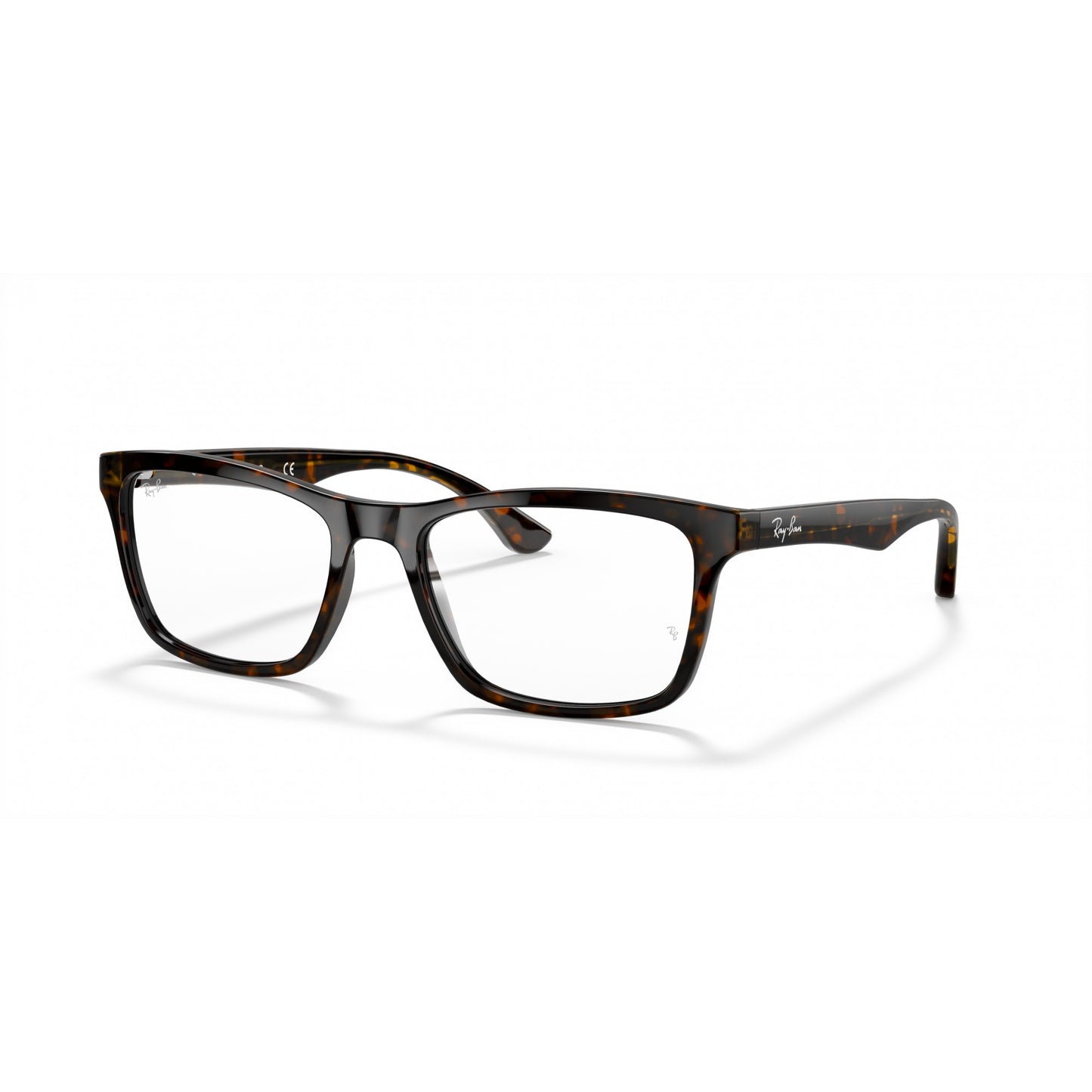 Ray-Ban 0RX5279