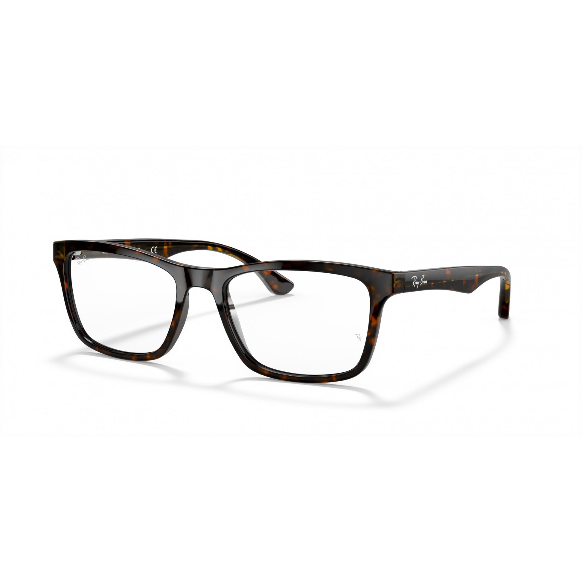 Ray-Ban 0RX5279