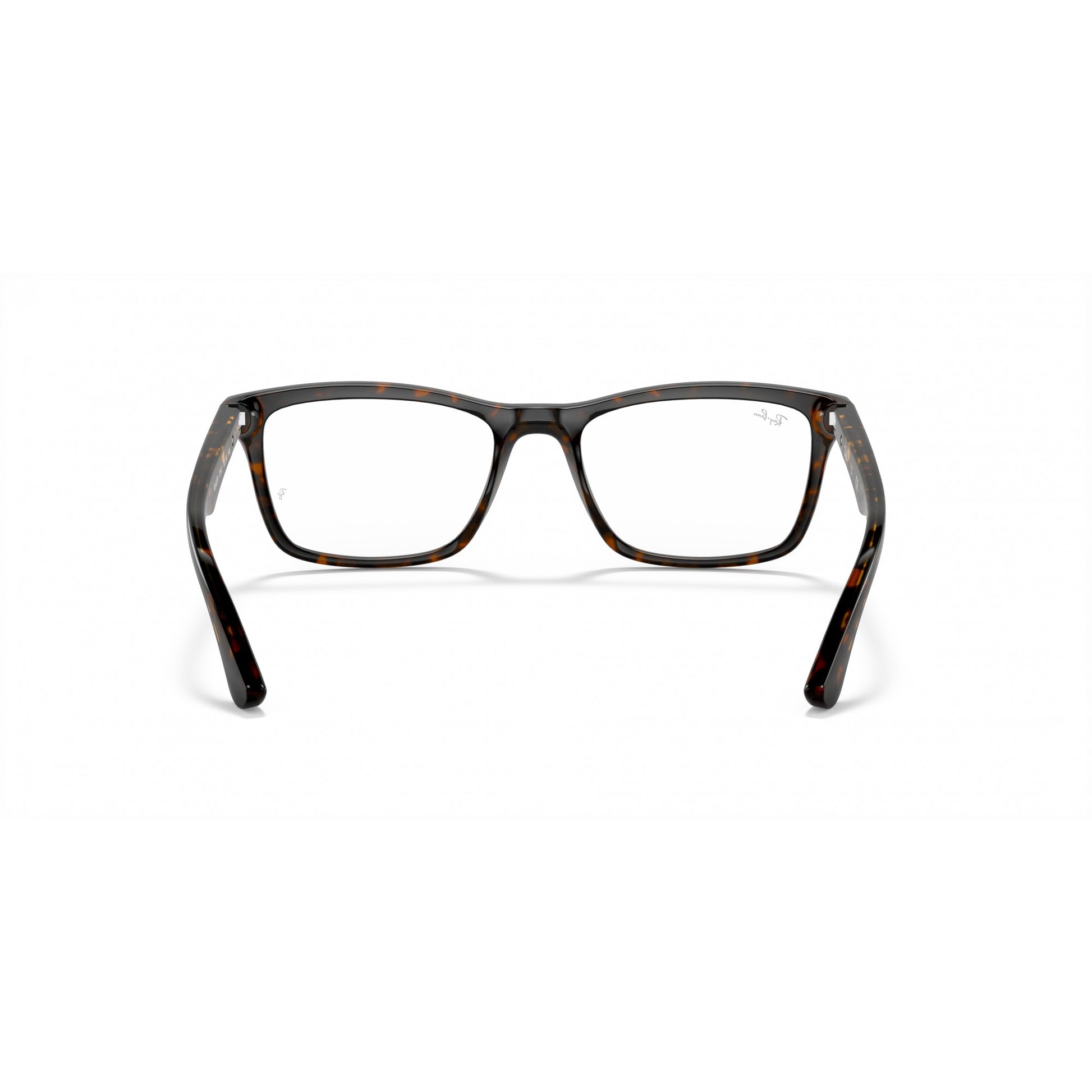 Ray-Ban 0RX5279