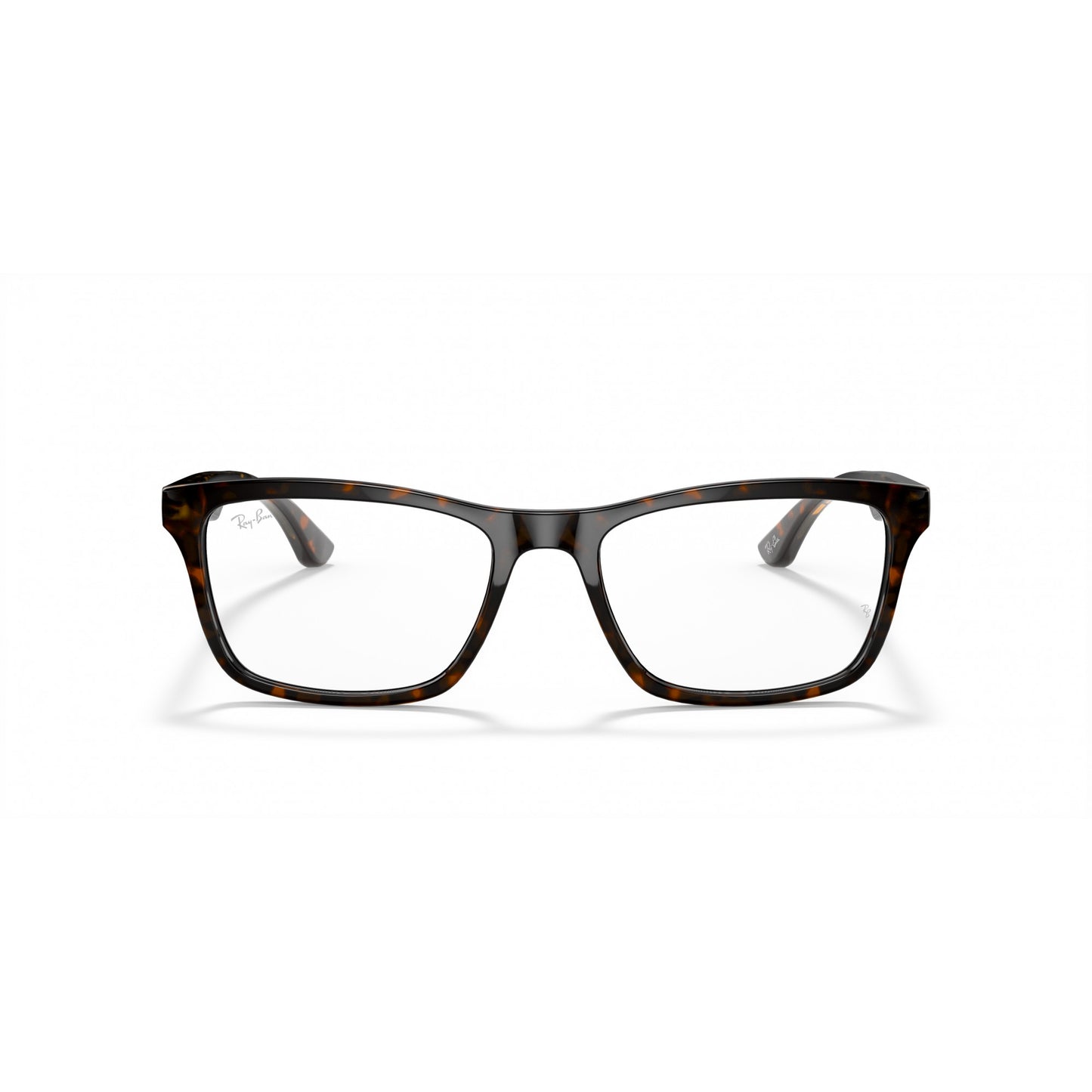 Ray-Ban 0RX5279