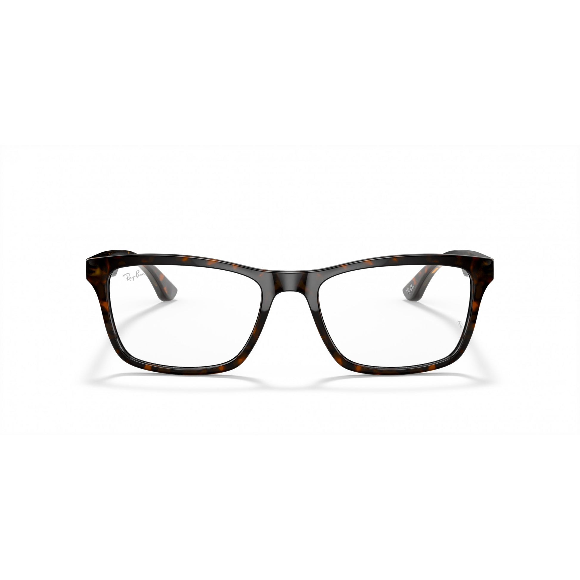 Ray-Ban 0RX5279