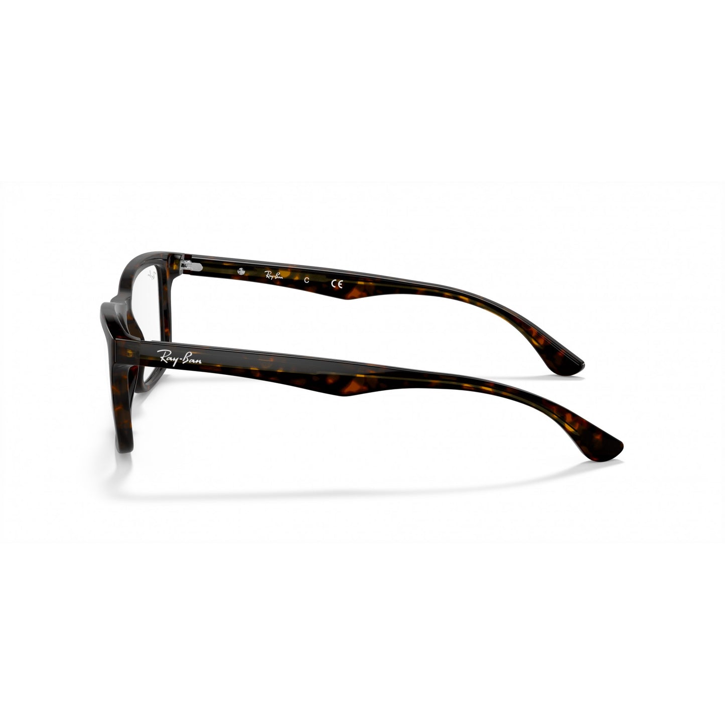 Ray-Ban 0RX5279