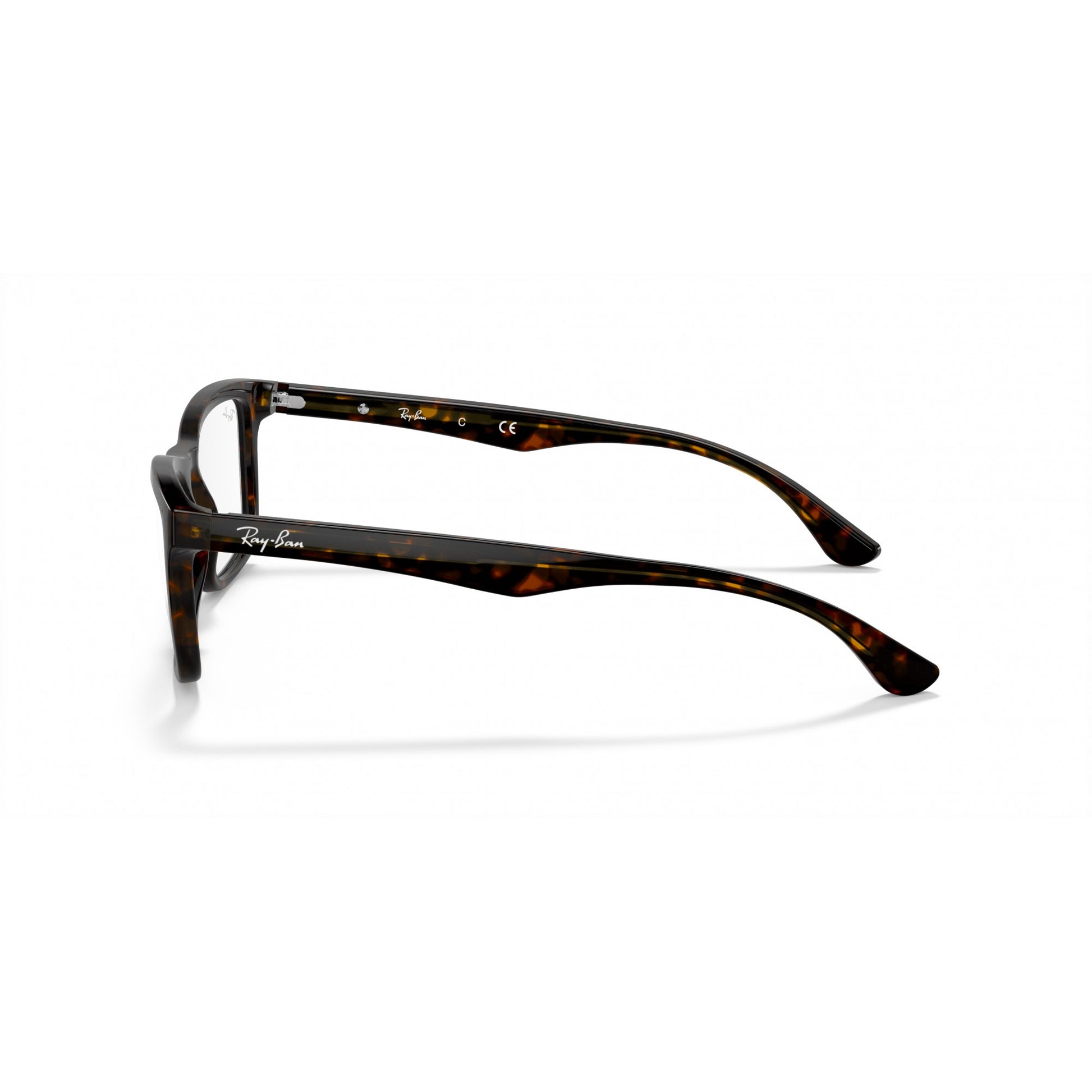 Ray-Ban 0RX5279