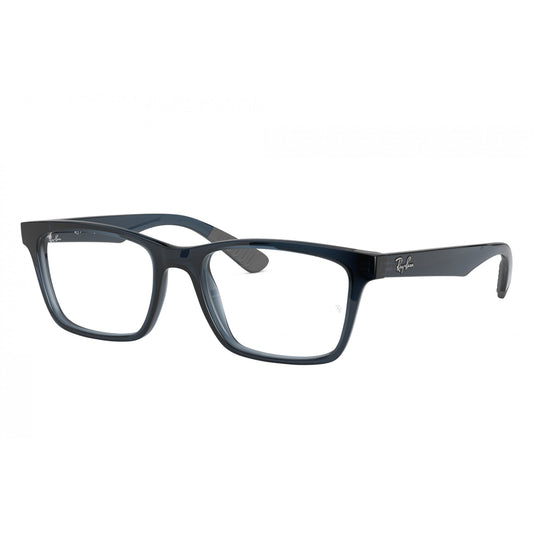Ray-Ban 0RX7025