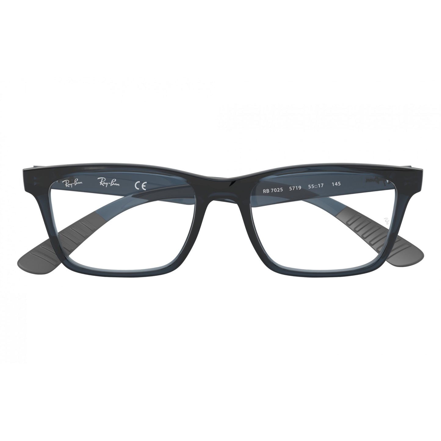 Ray-Ban 0RX7025
