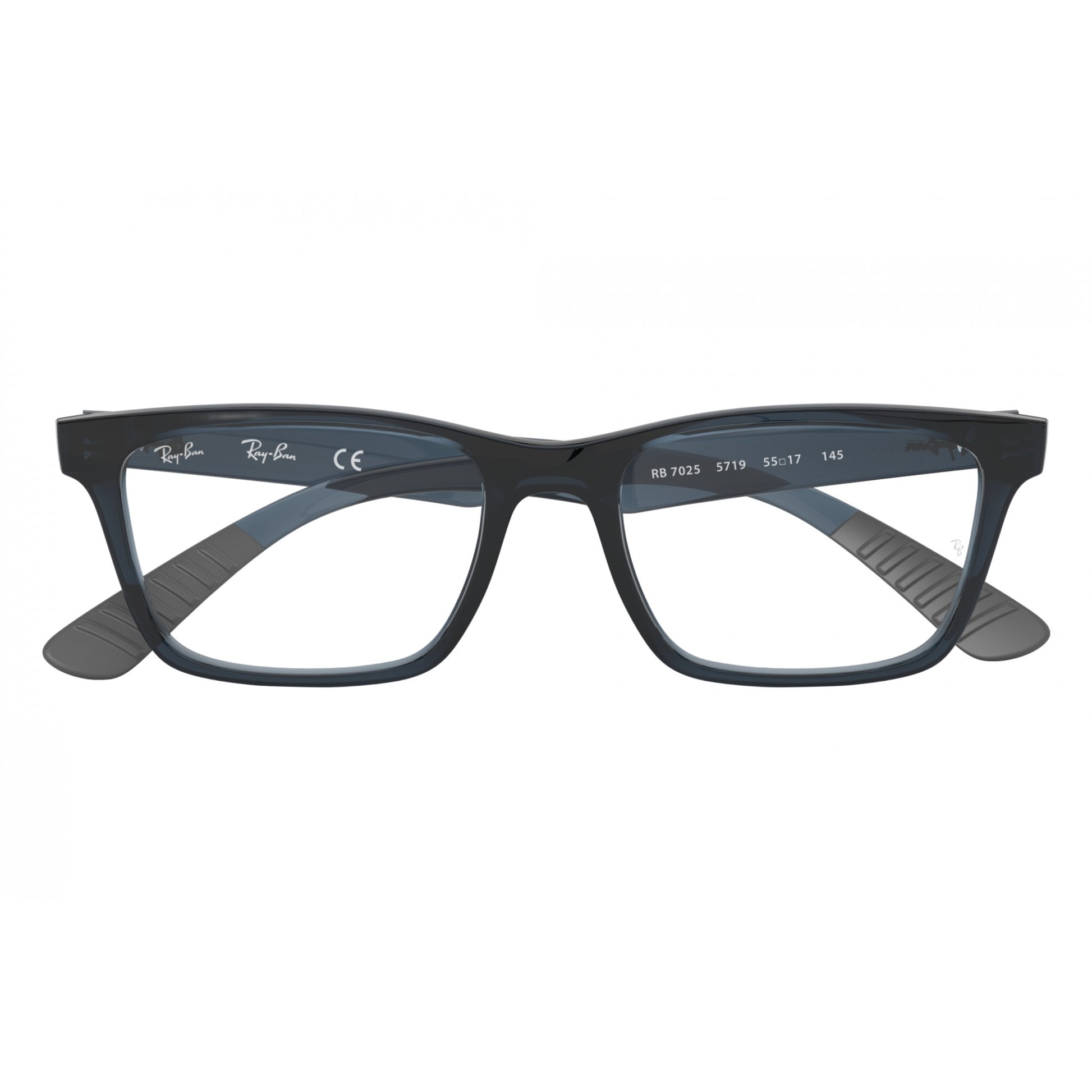 Ray-Ban 0RX7025