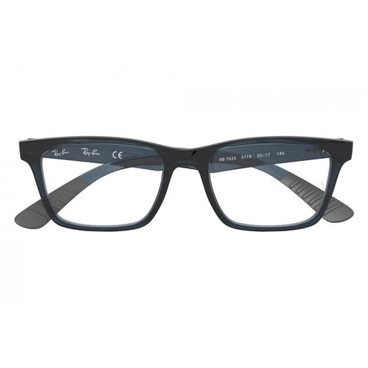 Ray-Ban 0RX7025