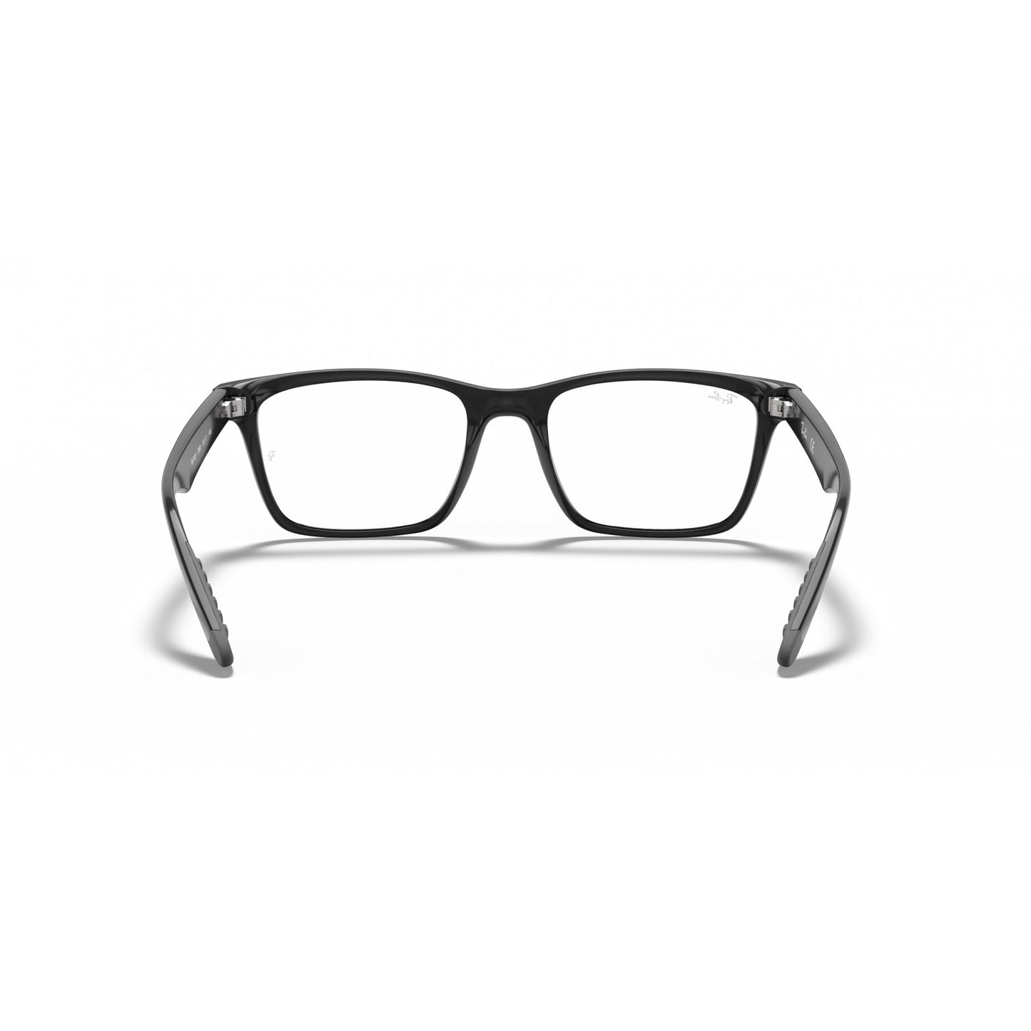 Ray-Ban 0RX7025