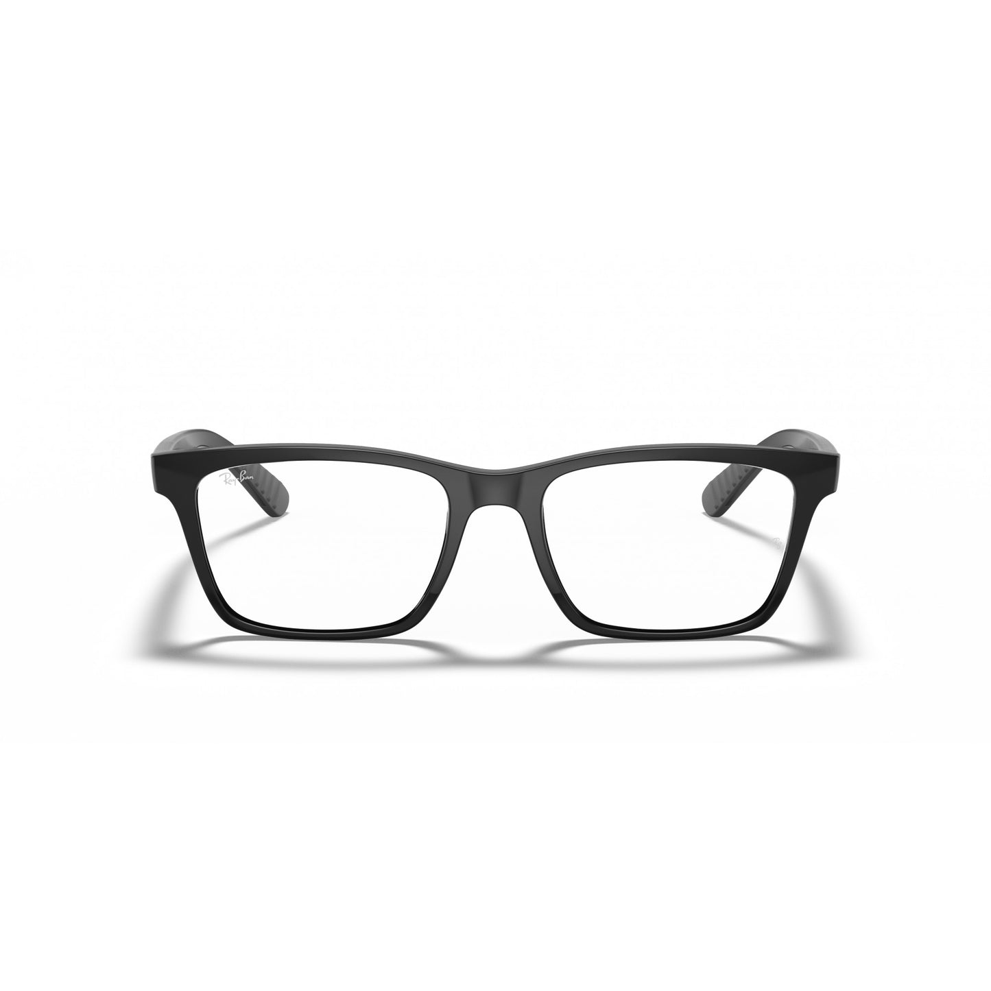 Ray-Ban 0RX7025