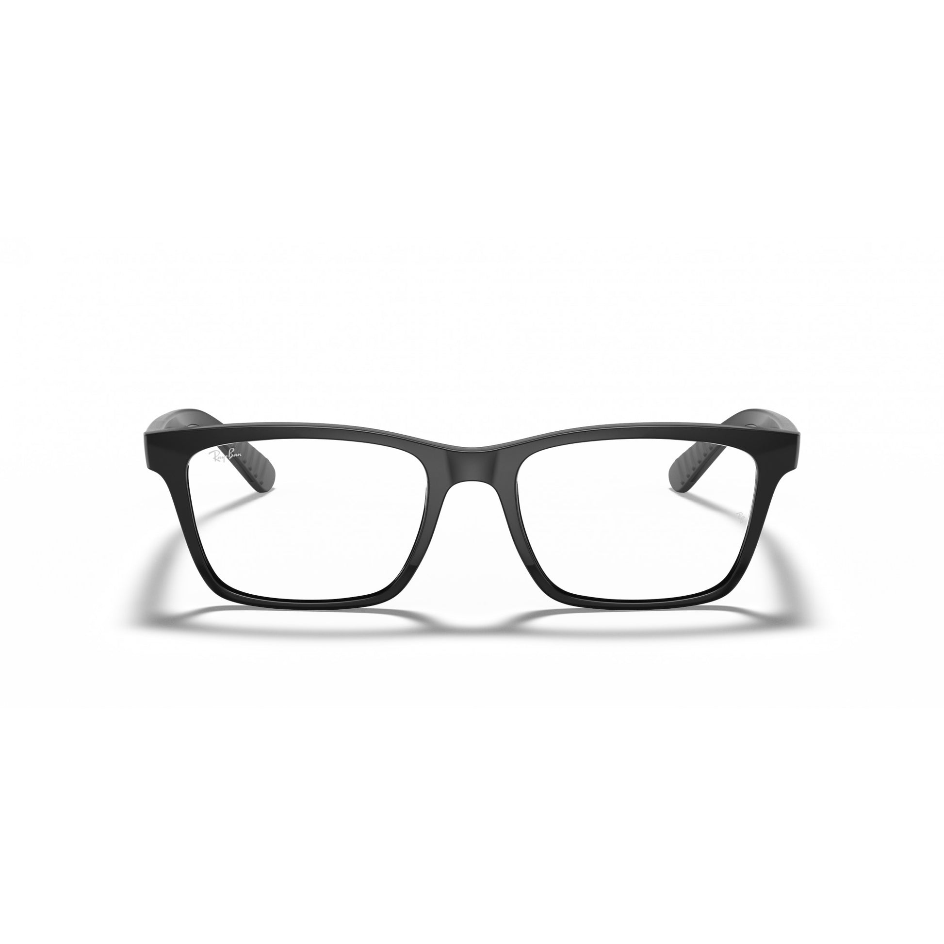 Ray-Ban 0RX7025
