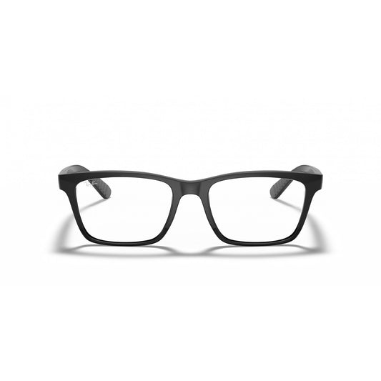 Ray-Ban 0RX7025