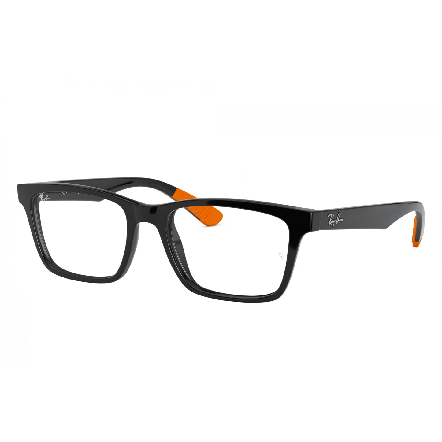 Ray-Ban 0RX7025