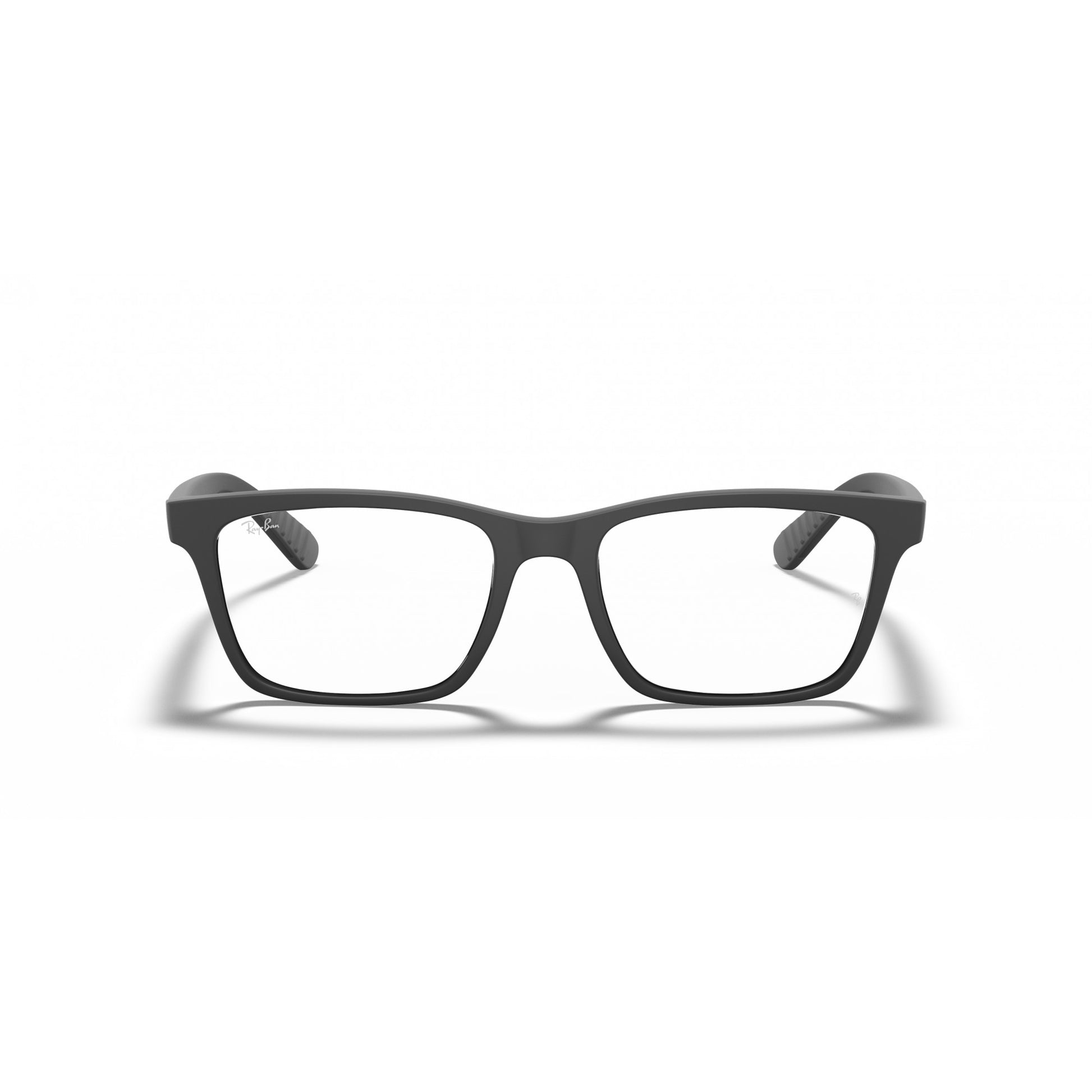 Ray-Ban 0RX7025