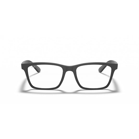 Ray-Ban 0RX7025