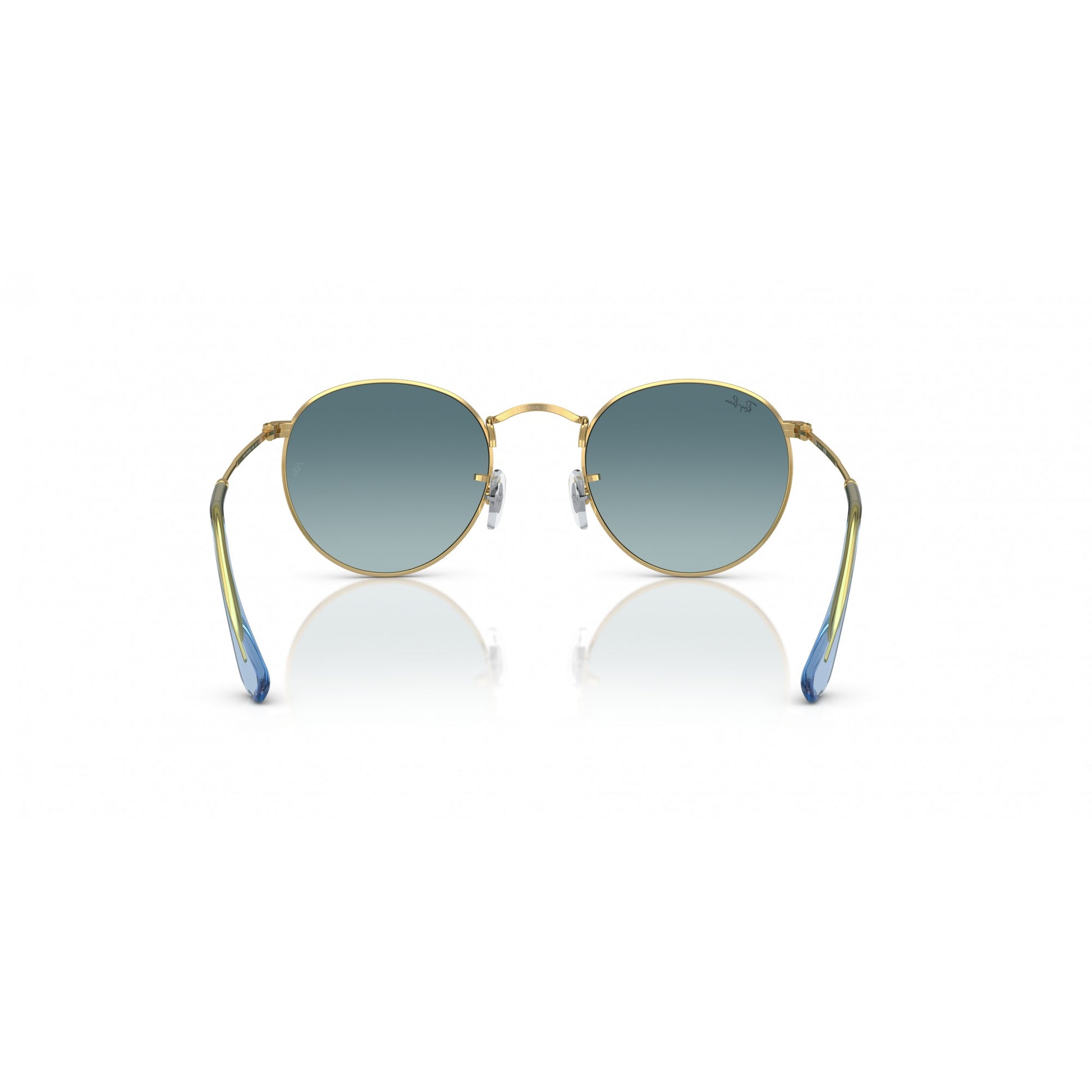 Ray-Ban 0RB3447