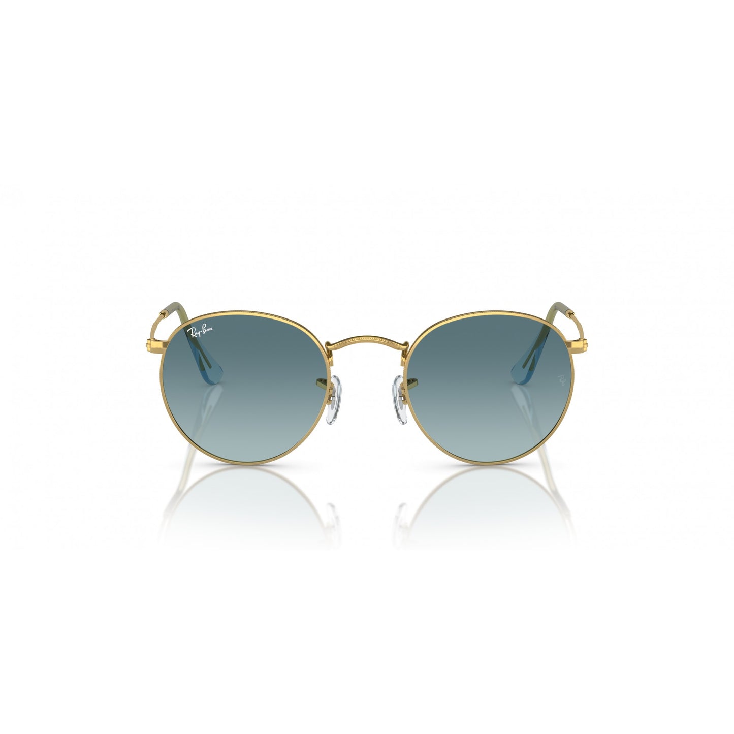 Ray-Ban 0RB3447