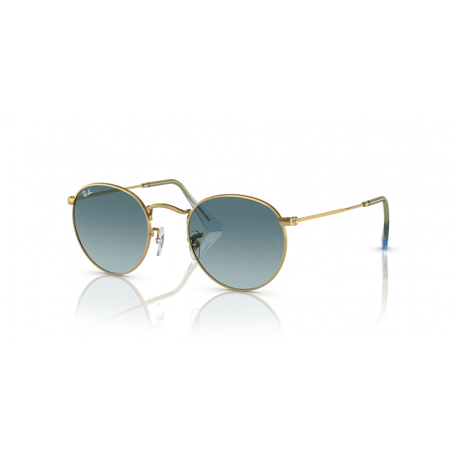 Ray-Ban 0RB3447