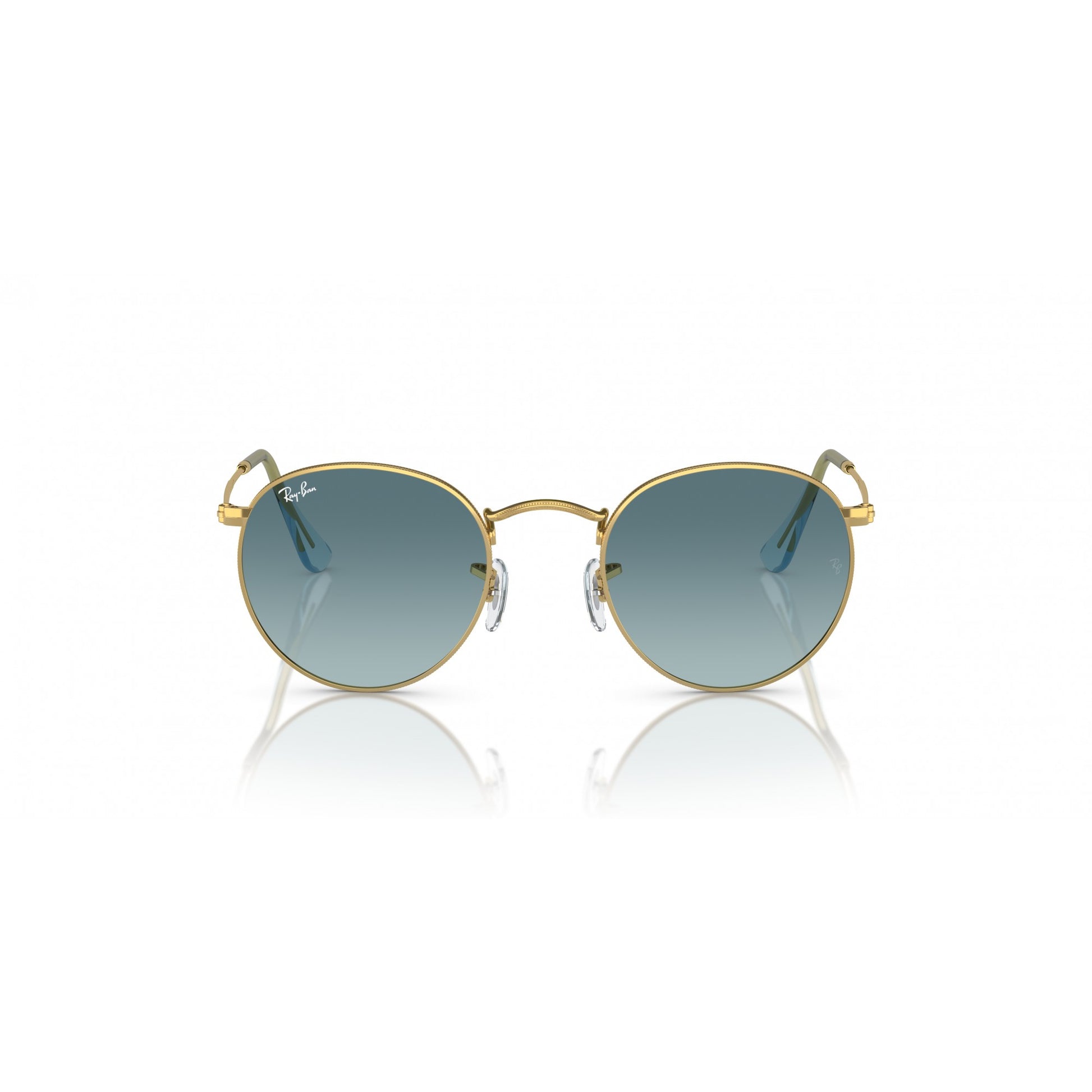 Ray-Ban 0RB3447