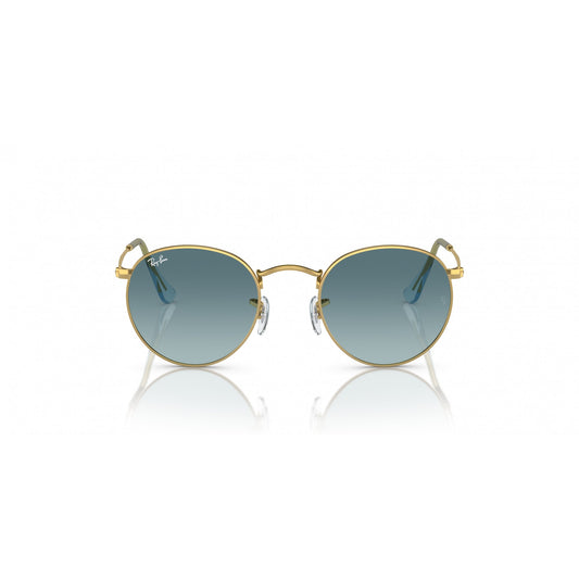 Ray-Ban 0RB3447