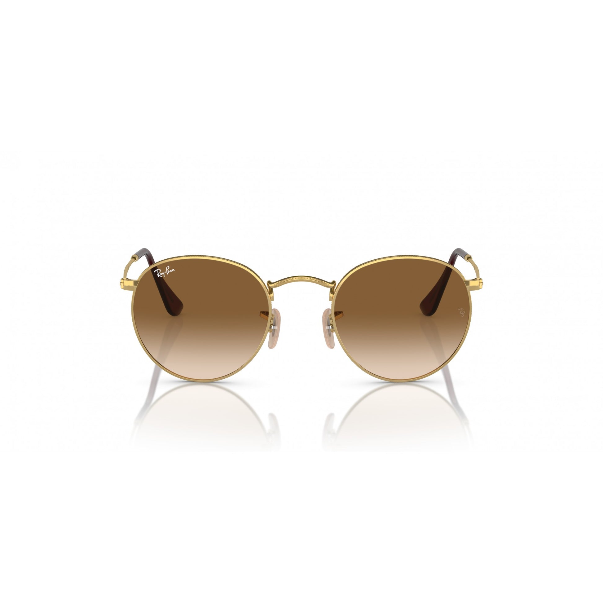 Ray-Ban 0RB3447