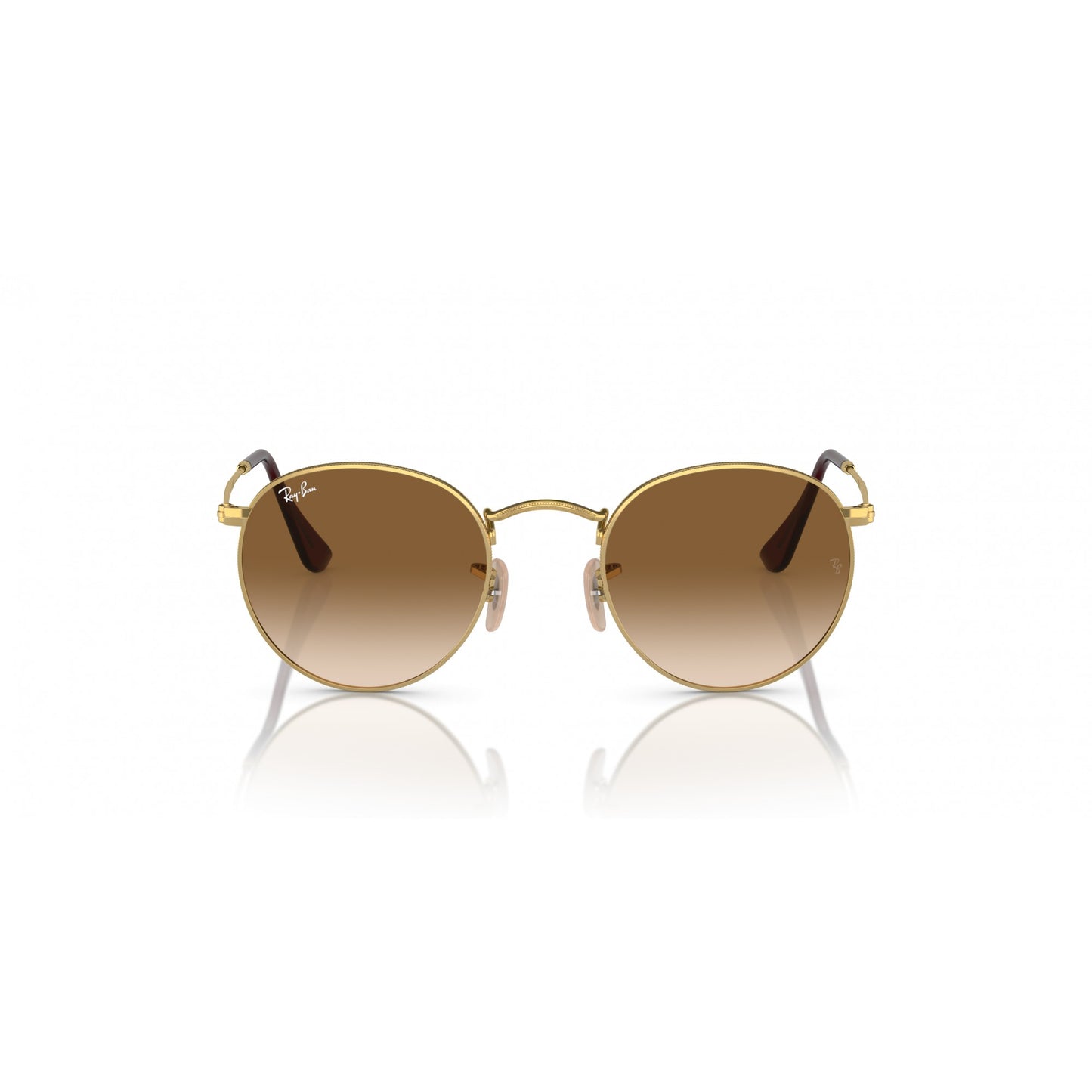 Ray-Ban 0RB3447