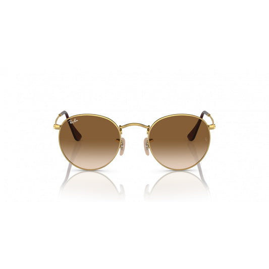 Ray-Ban 0RB3447