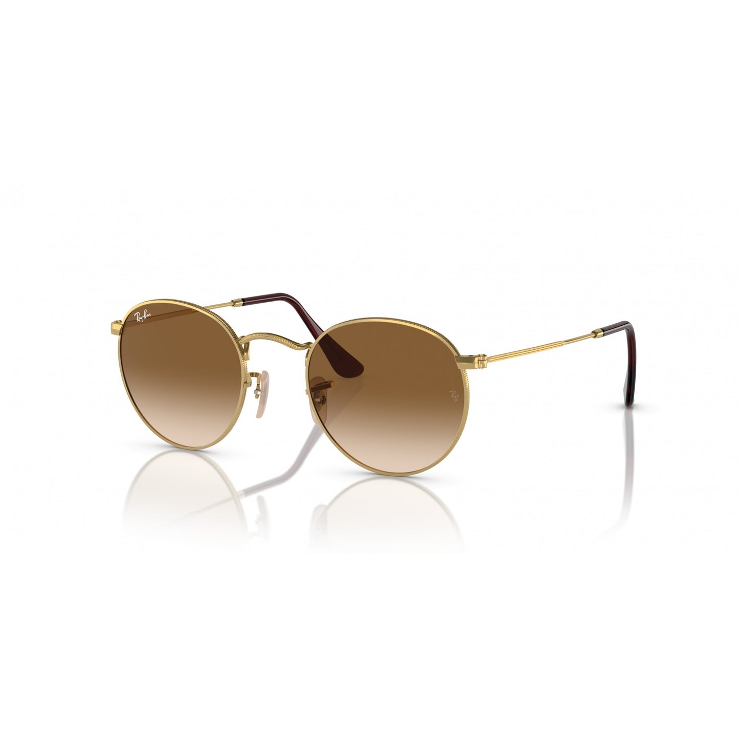 Ray-Ban 0RB3447