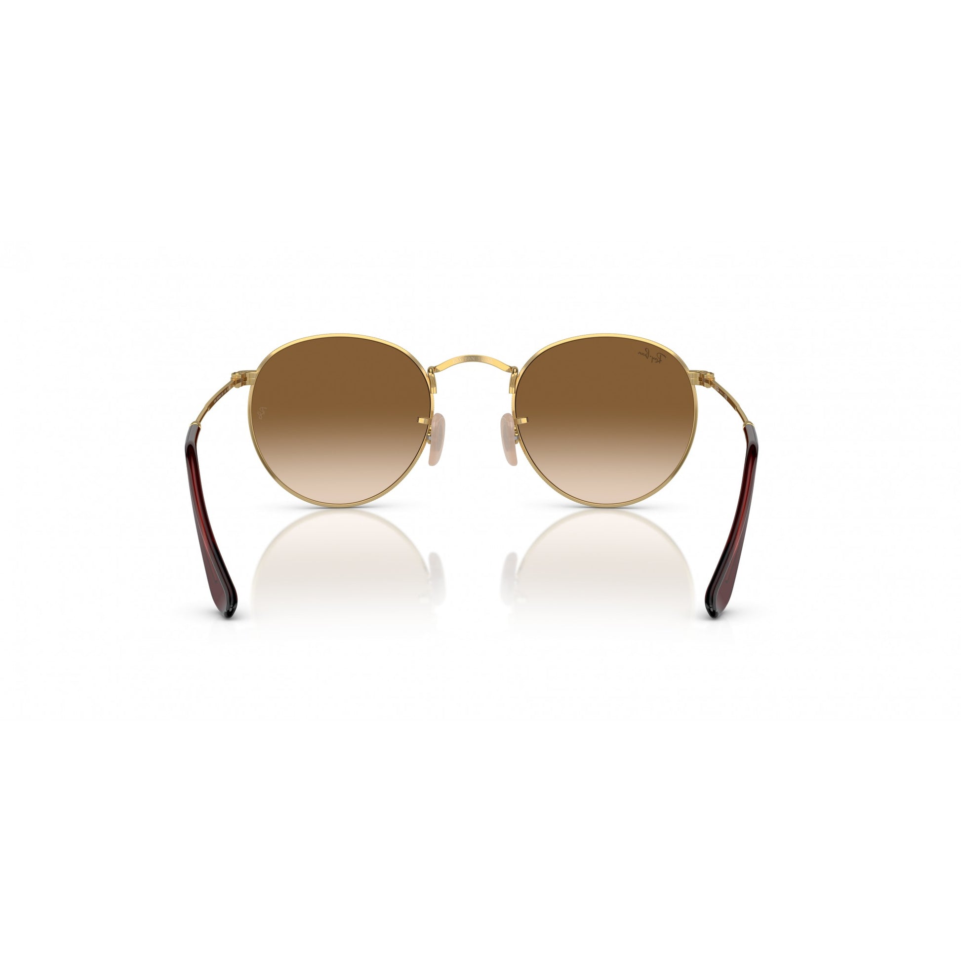 Ray-Ban 0RB3447