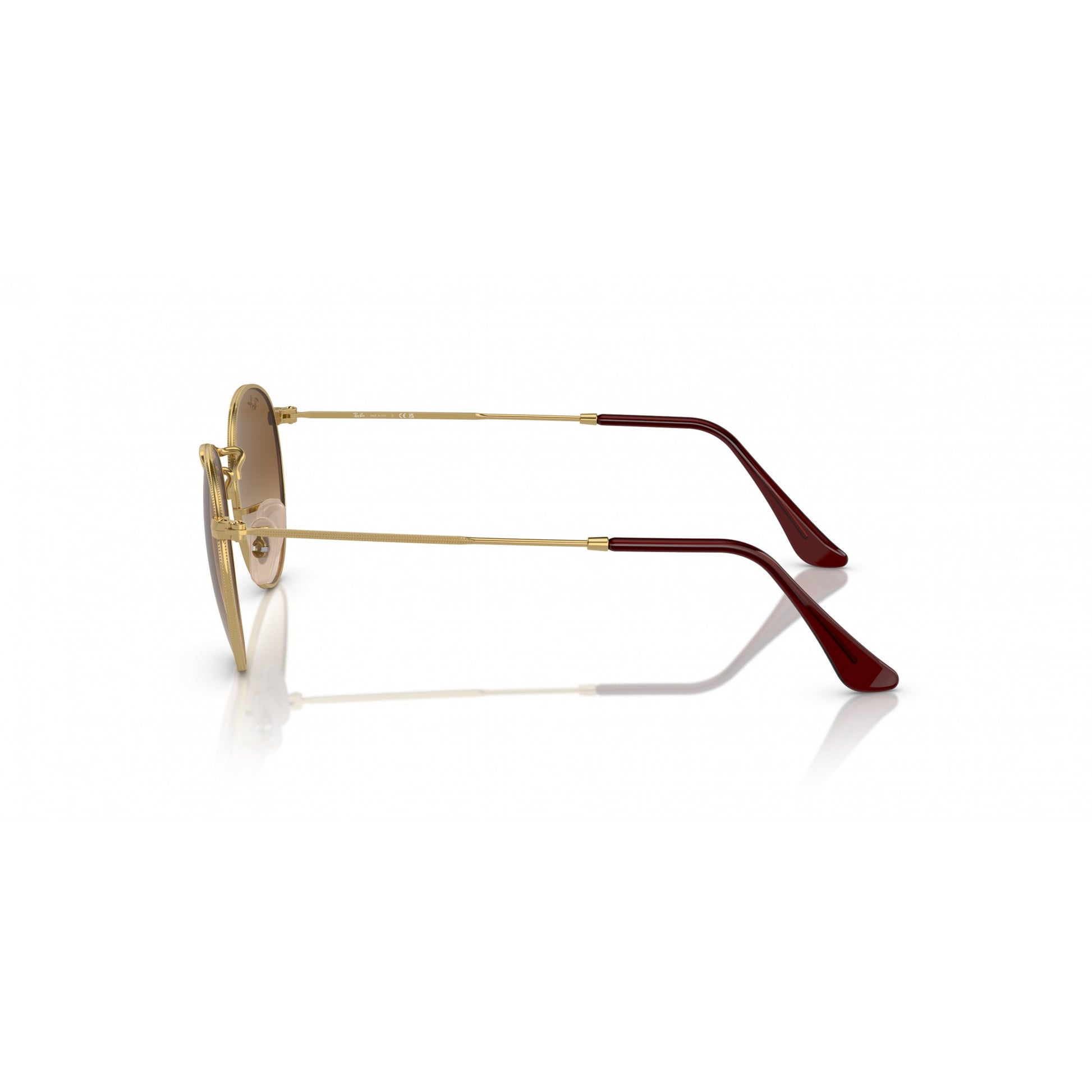 Ray-Ban 0RB3447