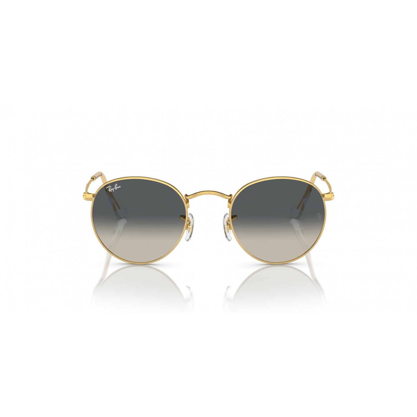 Ray-Ban 0RB3447