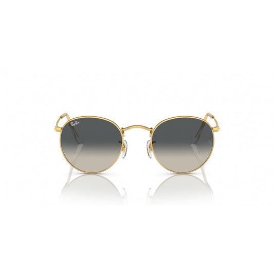 Ray-Ban 0RB3447