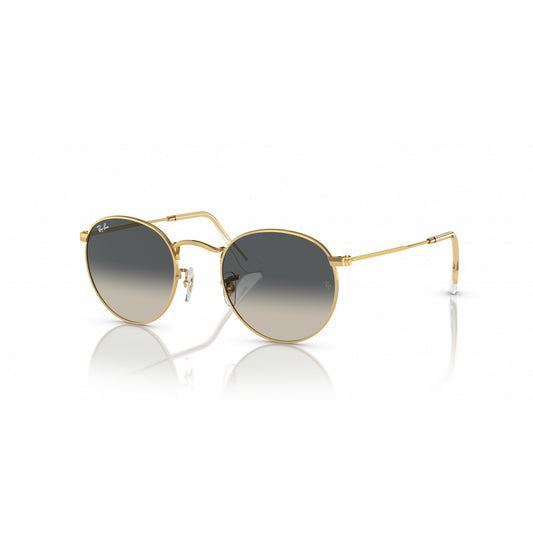 Ray-Ban 0RB3447